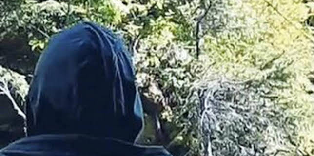 04:03: La fiebre del oro: aguas bravas: Engullidos | Discovery | 3/13 2026