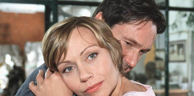 12:45: In der Höhle der Löwin | SWR Fernsehen RP | 12/15 2025