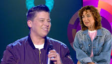 Legendär - Unsere Schlagerhits: Die Countdown-Show