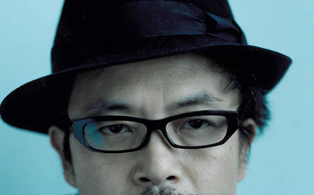 Sion Sono
