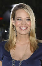 Jeri Ryan som 