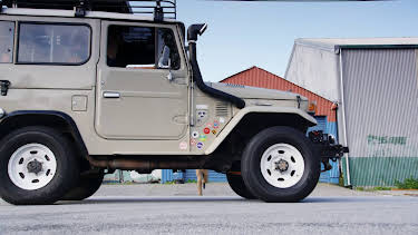 03:48: Savage Builds (S1 E7) (S1) | Discovery Science | 12/31 2025