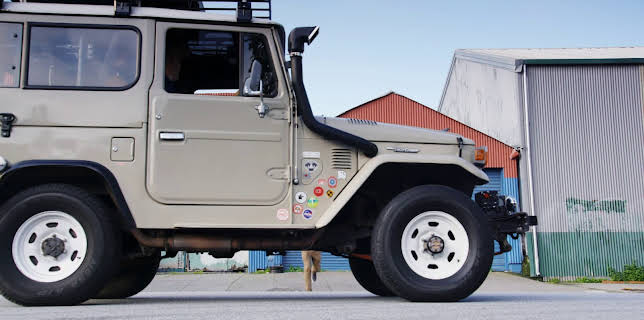 21:00: Savage Builds (S1 E7) (S1) | Discovery Science | 12/30 2025