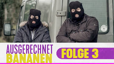 04:20: extra 3 - Ausgerechnet Bananen | One | 6/2 2026