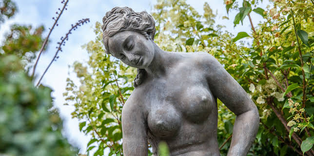 06:45: Tid for hage | TV 2 Livsstil | 11/14 2025