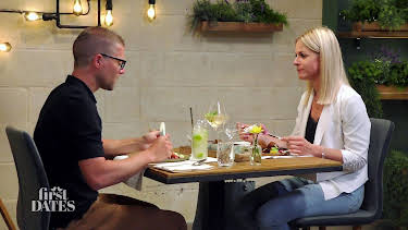 18:00: First Dates - Ein Tisch für zwei | VOX | 4/9 2026