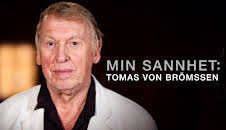 Min sannhet: Tomas von Brömssen