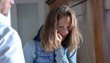 Großstadtrevier (462)