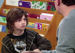 How I Met Your Mother