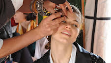 America's Next Top Model