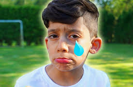 pocket.watch Jason Vlogs Ultimate mishmash: Jason's Topsy-Turvy Tales!