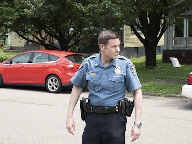23:45: Homicide Hunter - Dem Mörder auf der Spur | Kabel Eins Doku | 5/6 2026
