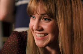 Pramface, Season 1: Edinburgh...in Scotland