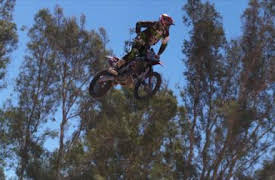 West Coast Customs: Ox: Camioneta extrema