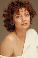 Susan Sarandon som 