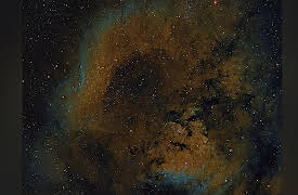 The Inexplicable Universe: Unsolved Mysteries: Inexplicable Cosmology