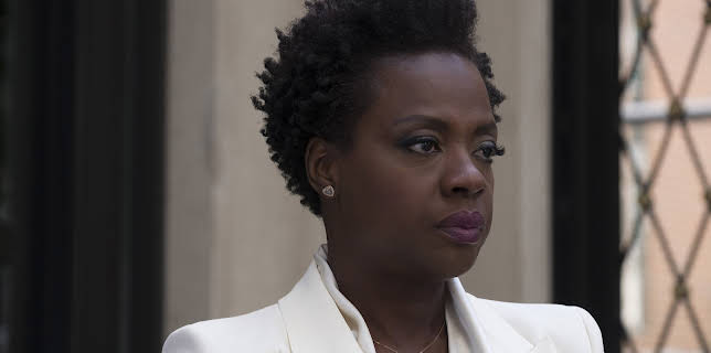 00:20: Widows | TV3 | 1/4 2026