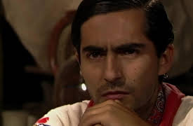 María Isabel season-1: María Isabel Capítulo 7