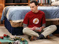 The Big Bang Theory
