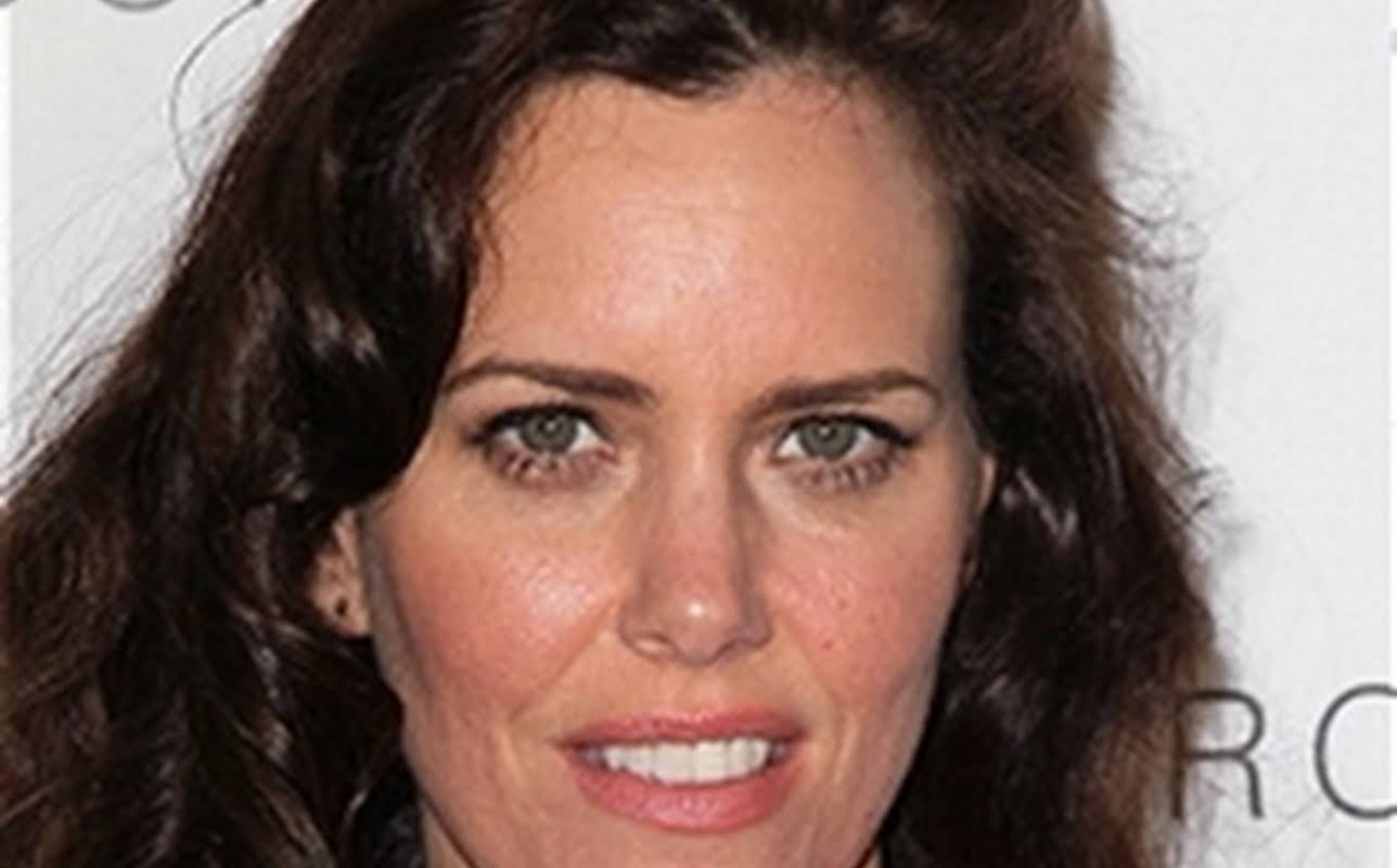 Ione Skye Leitch