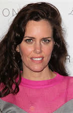 Ione Skye Leitch as 