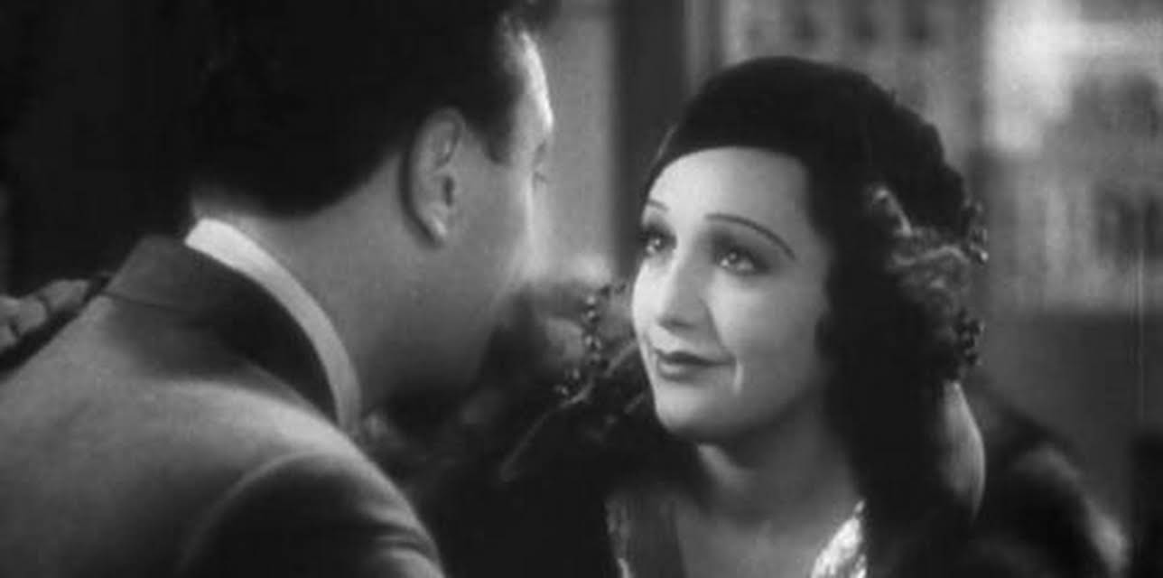42nd Street (1933)