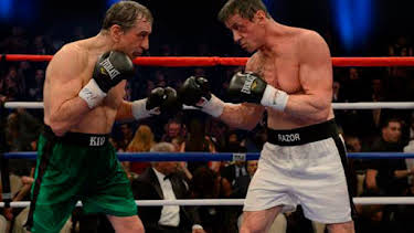 15:30: MAD FUN: 'LA GRAN REVANCHA' | BE MAD | 10/15 2026