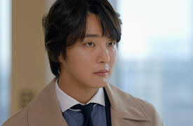 It's Beautiful Now: It's Beautiful Now Episode 4