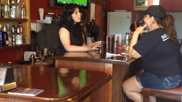 01:35: Min nabo er morder (S3 E9) (S3) | FEM | 4/24 2026