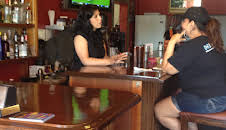 Nightmare Next Door (S3 E9)