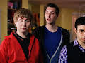 The Inbetweeners