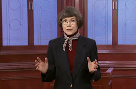 The Story of Medieval England: From King Arthur to the Tudor Conquest: Alfred the Great