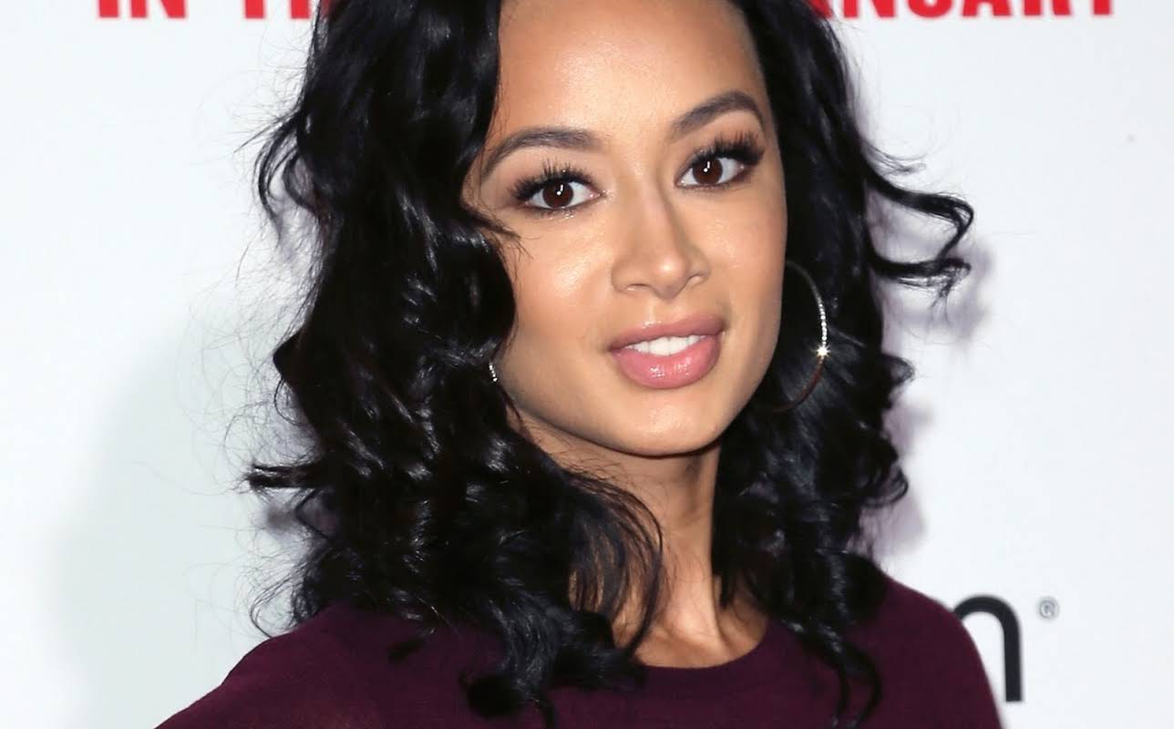Draya Michele