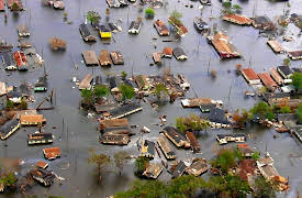 Disasters Engineered Season 1 Info: Design Failures