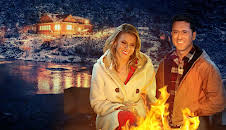 A Cozy Christmas Inn (1)