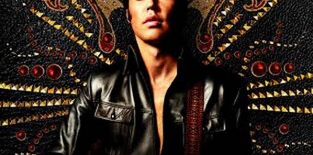 12:50: Elvis | M. Drama | 3/9 2026