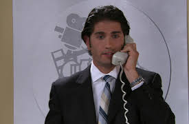 La Fea Más Bella season-1: La Fea Más Bella Capítulo 25