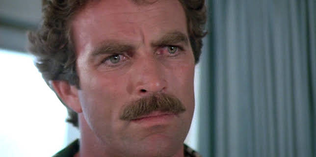 15:00: Magnum | ProSieben Maxx | 1/17 2026