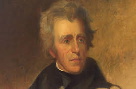 The Evolution of American Federalism: How Federalism Shapes American Politics