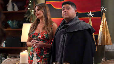 5:30 AM: Modern Family | E4 | 4/3 2026