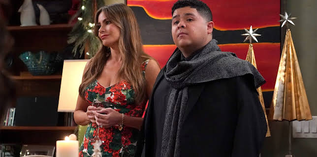 4:30 PM: Modern Family | E4 | 3/5 2026