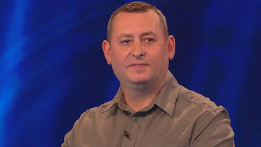 4:00 PM: Tipping Point (S11 E25) (S11) | W | 3/18 2026