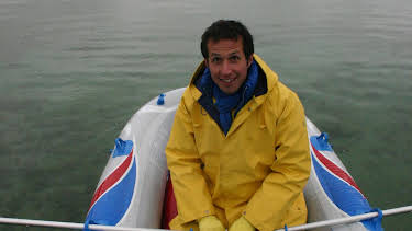 07:35: Willi wills wissen | ARD Alpha | 4/13 2026