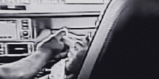 23:40: Auftragskiller gesucht | Sat1 Gold | 2/10 2026