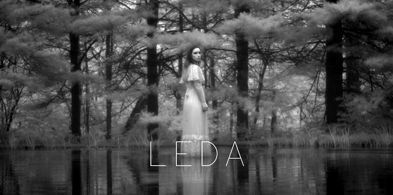 Leda (2023)