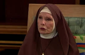 Carita de Ángel season-1: Carita de Ángel Capítulo 19