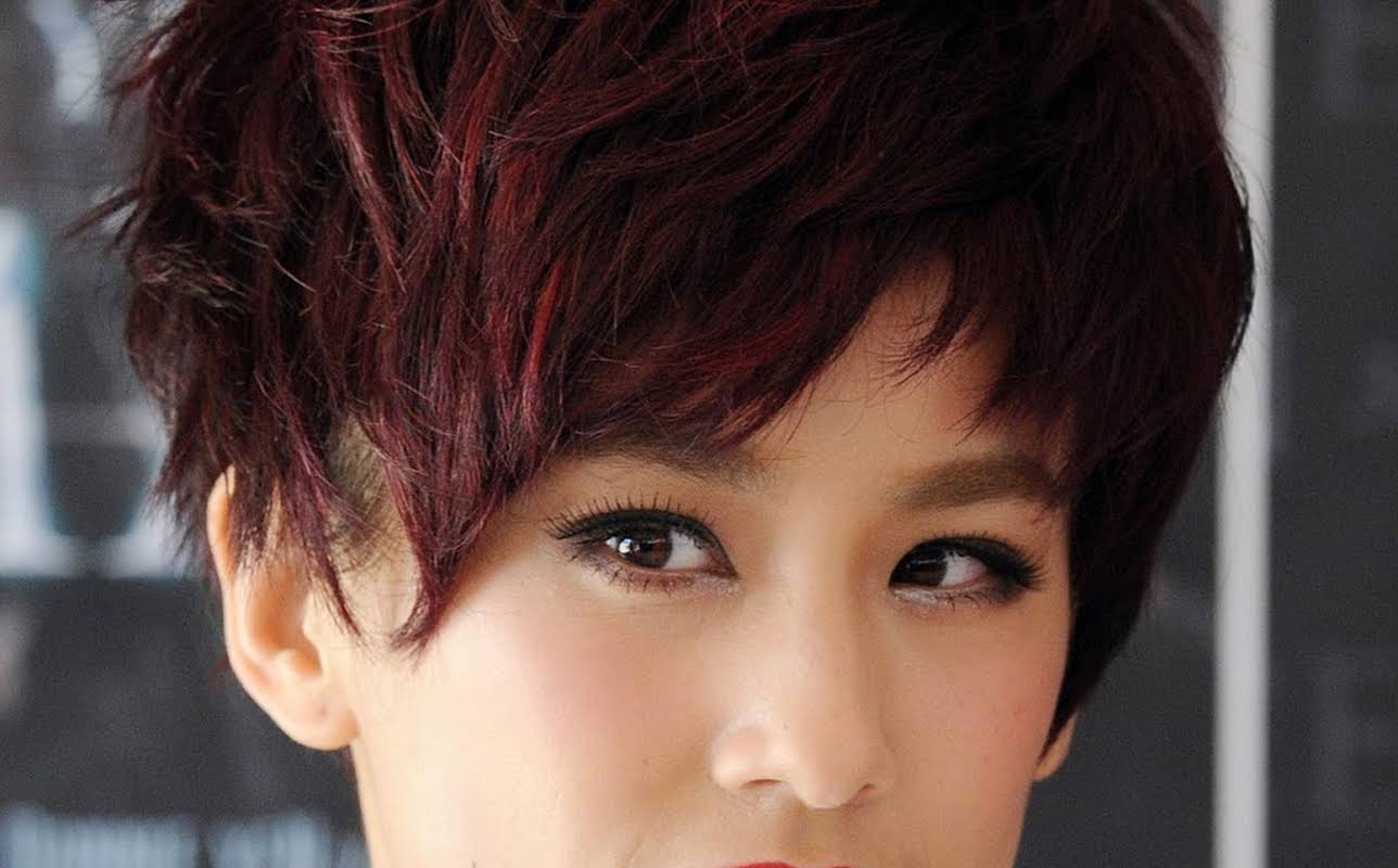 Shengyi Huang