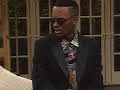 Fresh Prince i Bel-Air