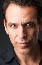 Christopher Sciueref als 