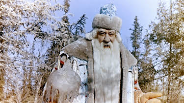 15:45: Abenteuer im Zauberwald | MDR Fernsehen | 3/29 2026